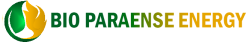 LOGO2