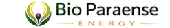 LOGO454