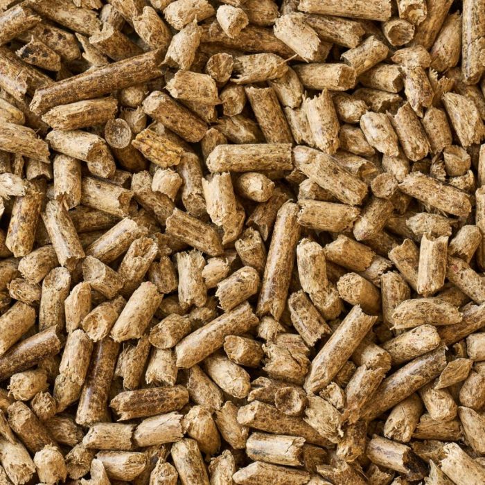 Sugar-Cane-Bagasse-Pellets_Full-Screen-1920x1080